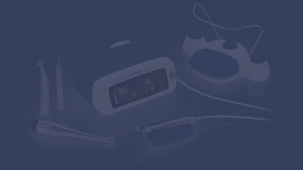 fizjodyspensery i kątnice Axiom implanty Polska