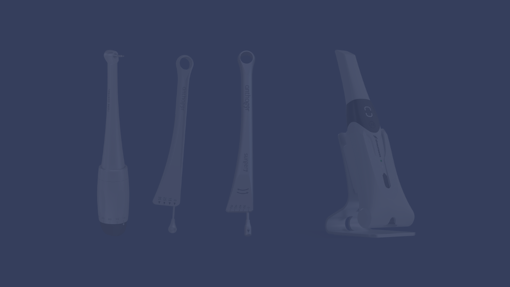 pozostałe produkty axiom implanty polska