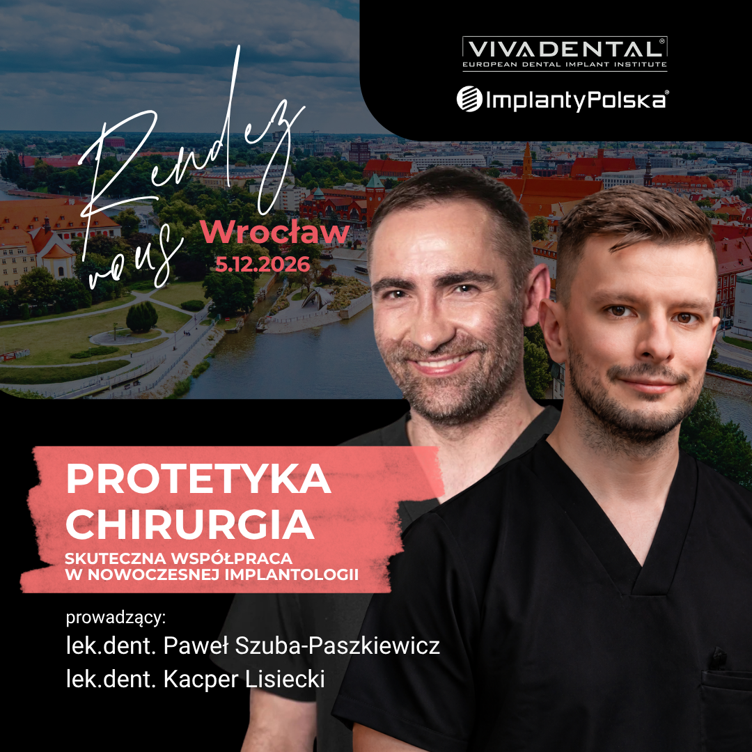 rendez vous na stronę IV (Billboard (kwadrat)) (6)
