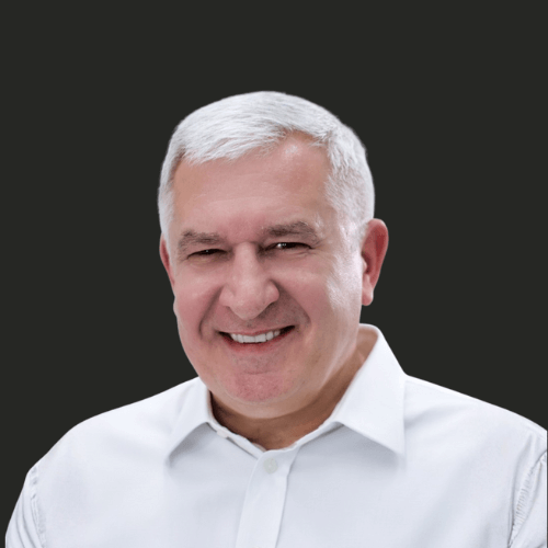Jarosław Szycik