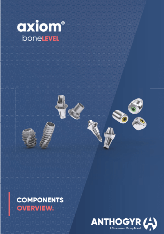 EN_C197_WhosWho-BL_LR-pdf-11-27-2024_12_23_PM