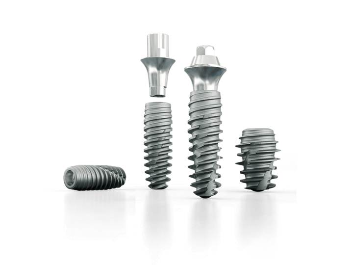 axiom bone level info 