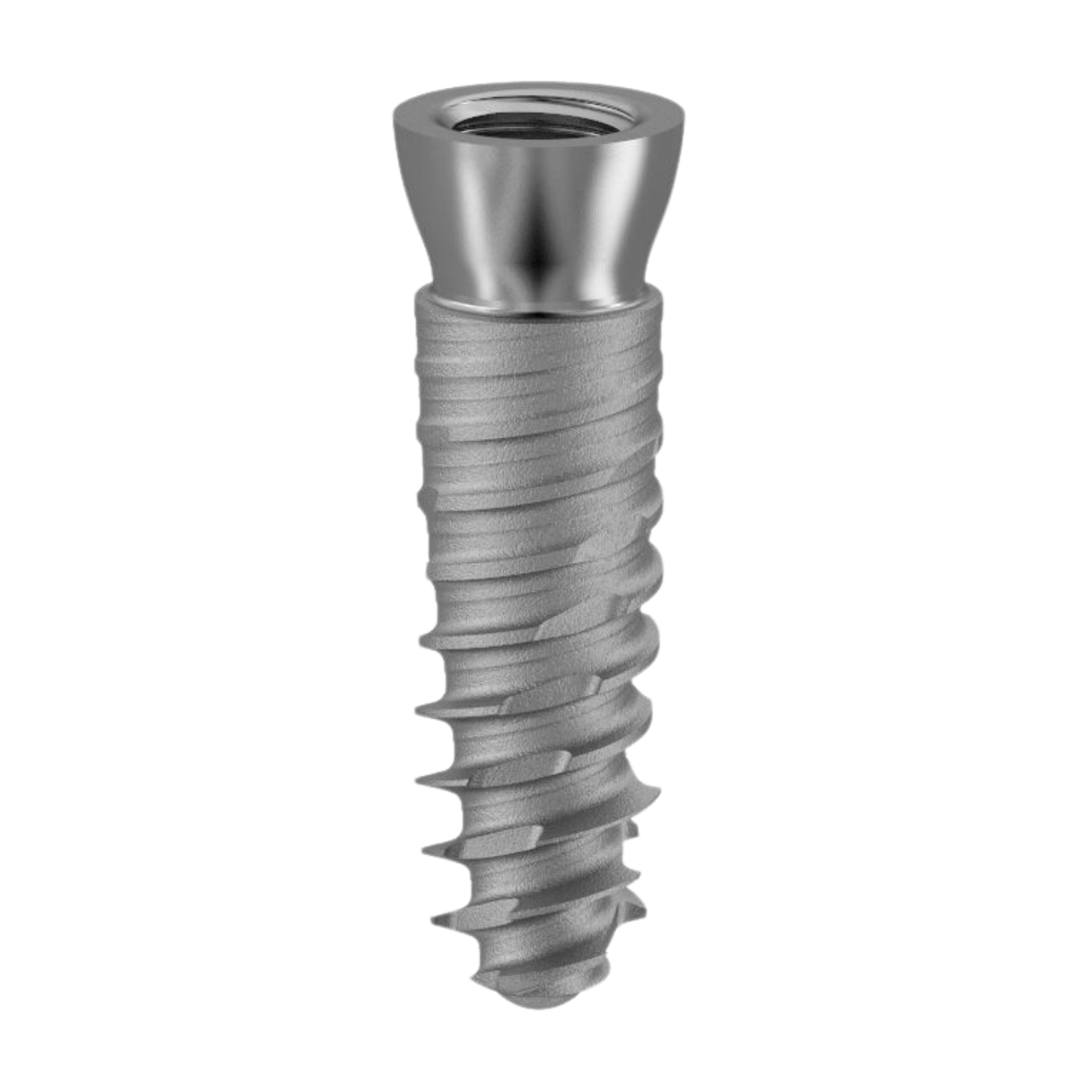 implant X3 TL