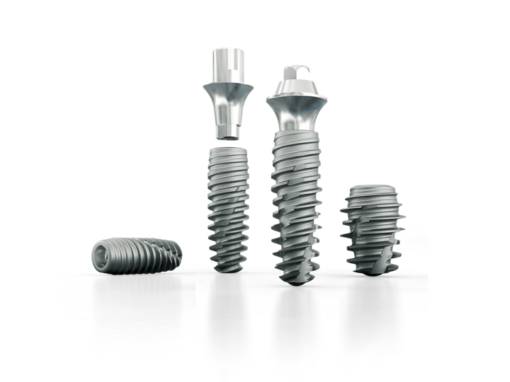 axiom bone level info 