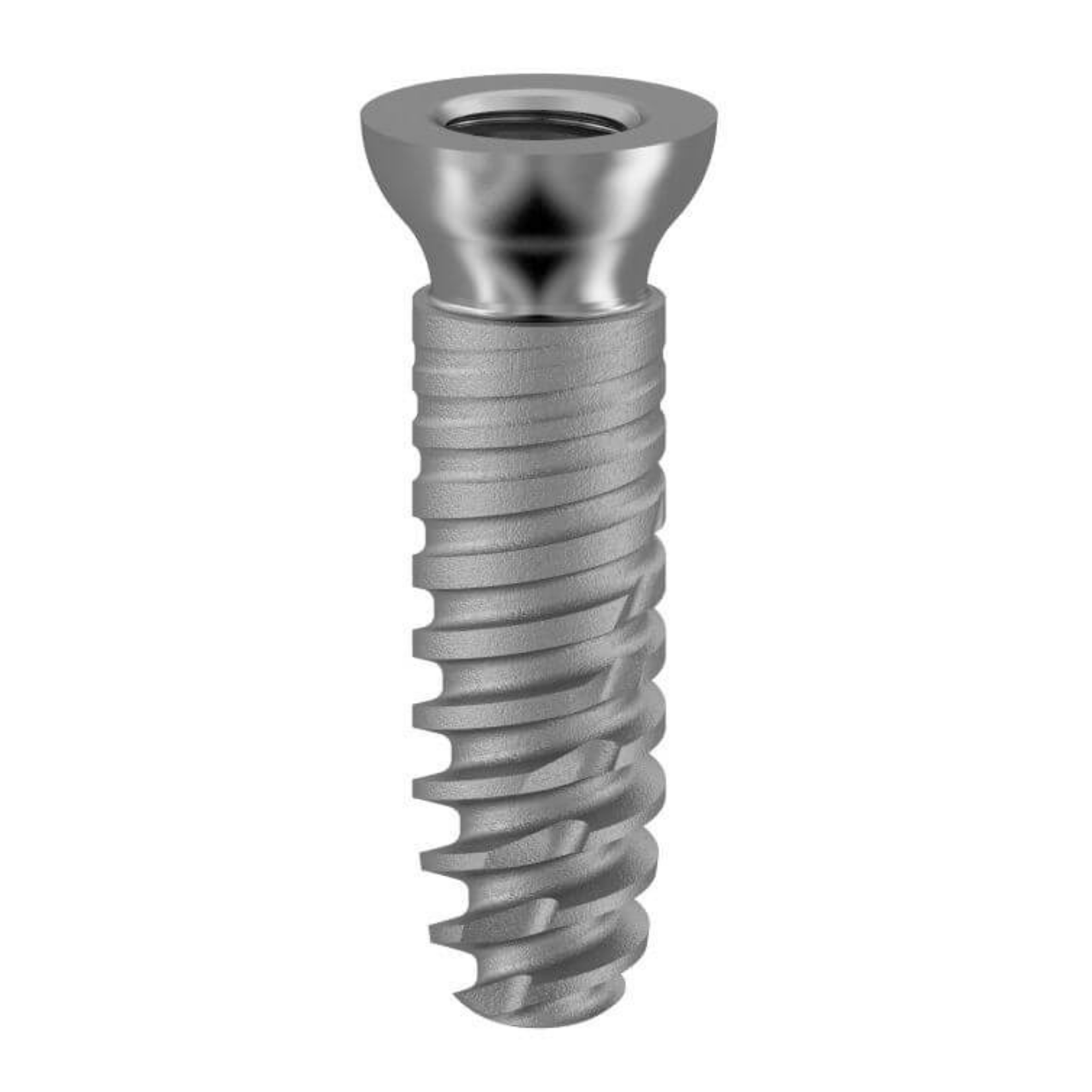 implant PX TL