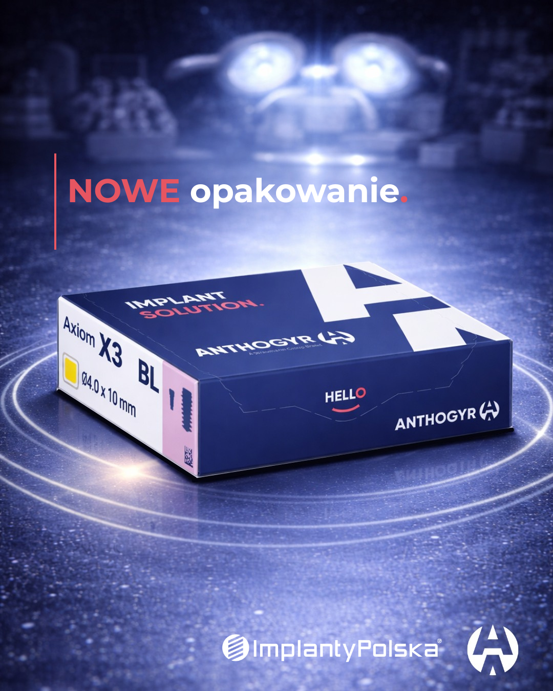 posty na instagrama (19)