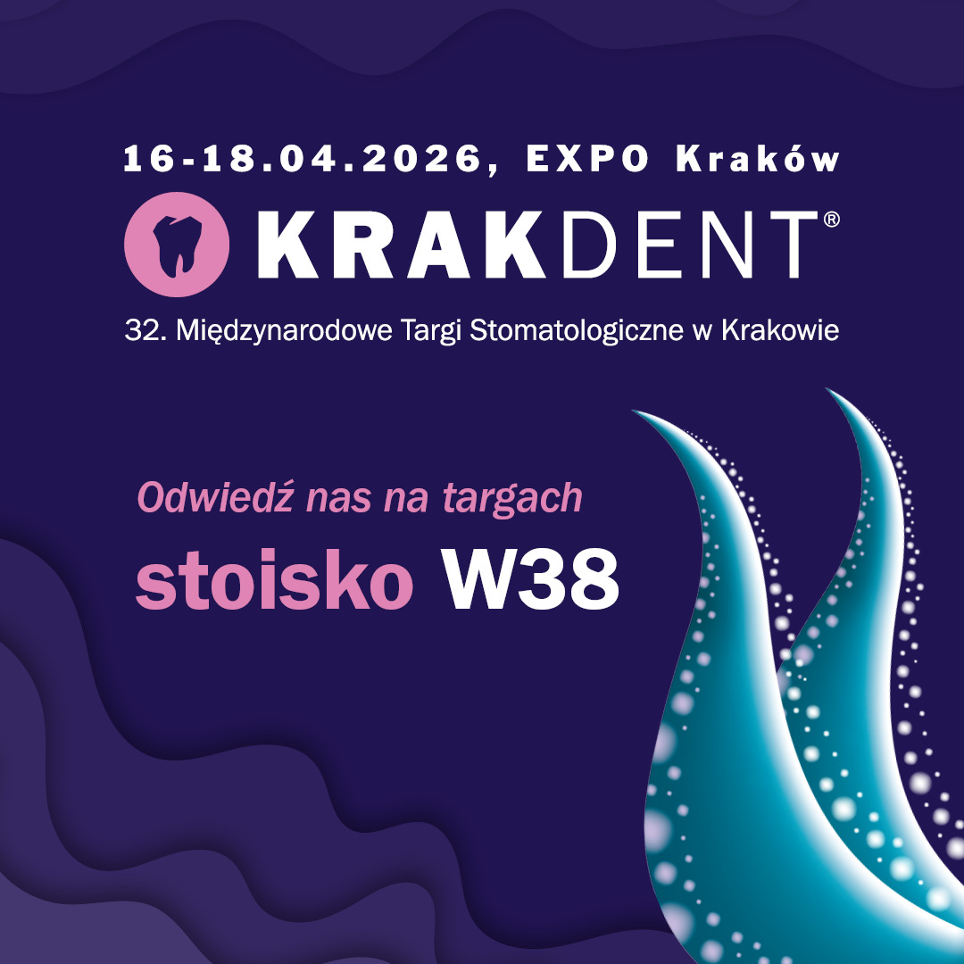 KRAKDENT_2026_banner_PL_W38