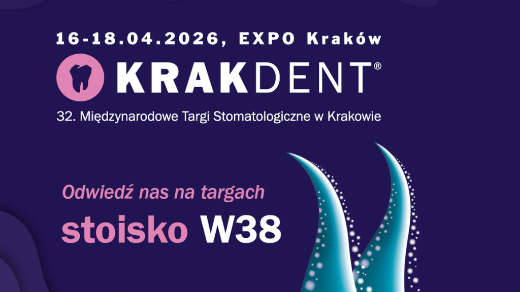 baner na linkedin (1024 x 576 px) (13)