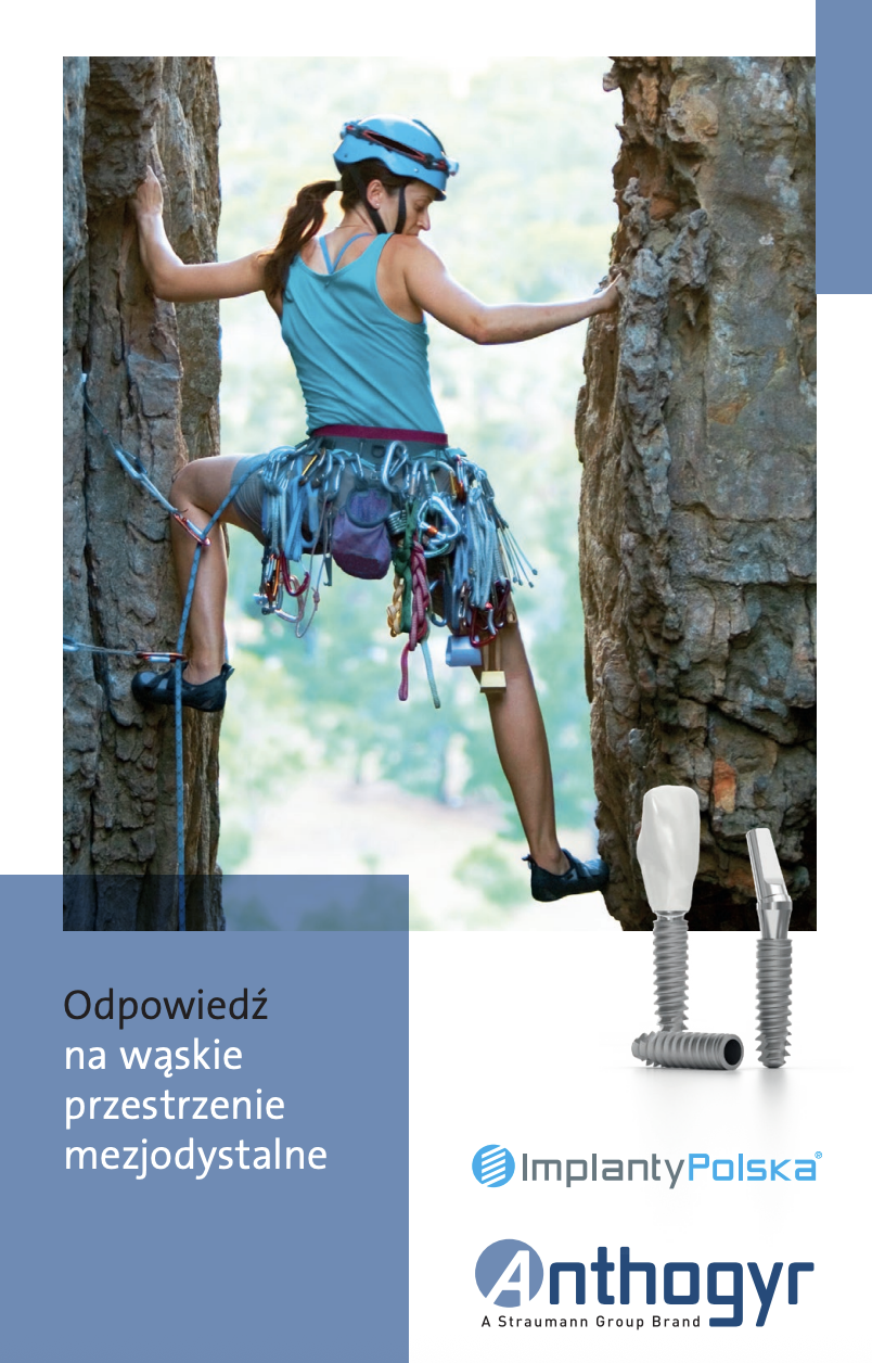 okładka katalogu Axiom 2.8