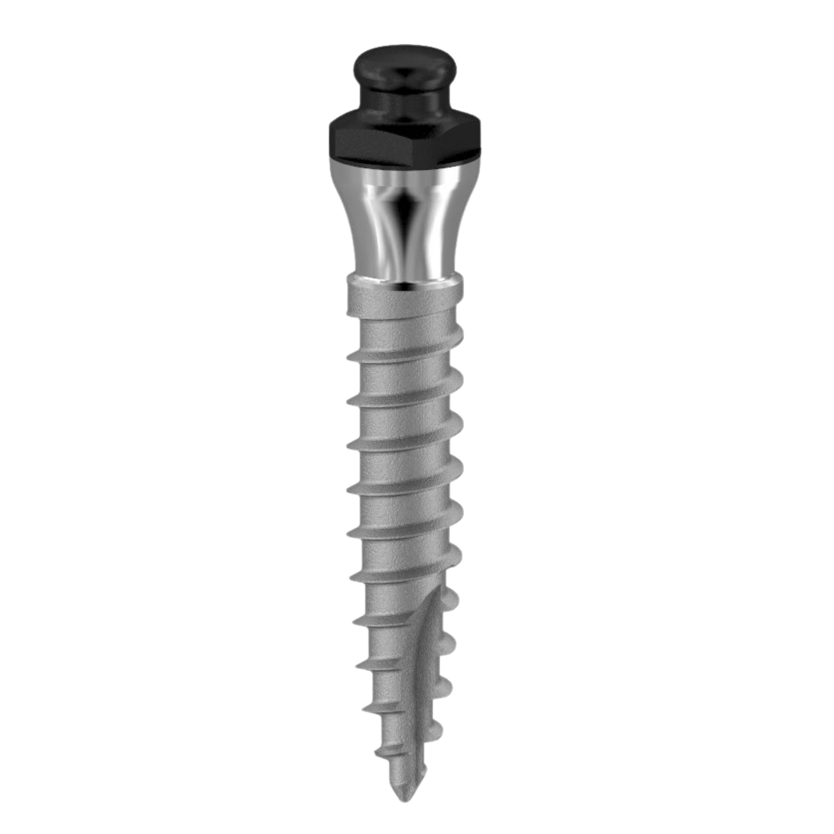 implant mini