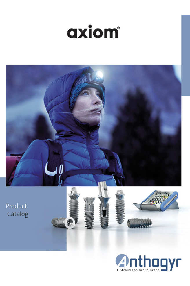 katalog mini implant