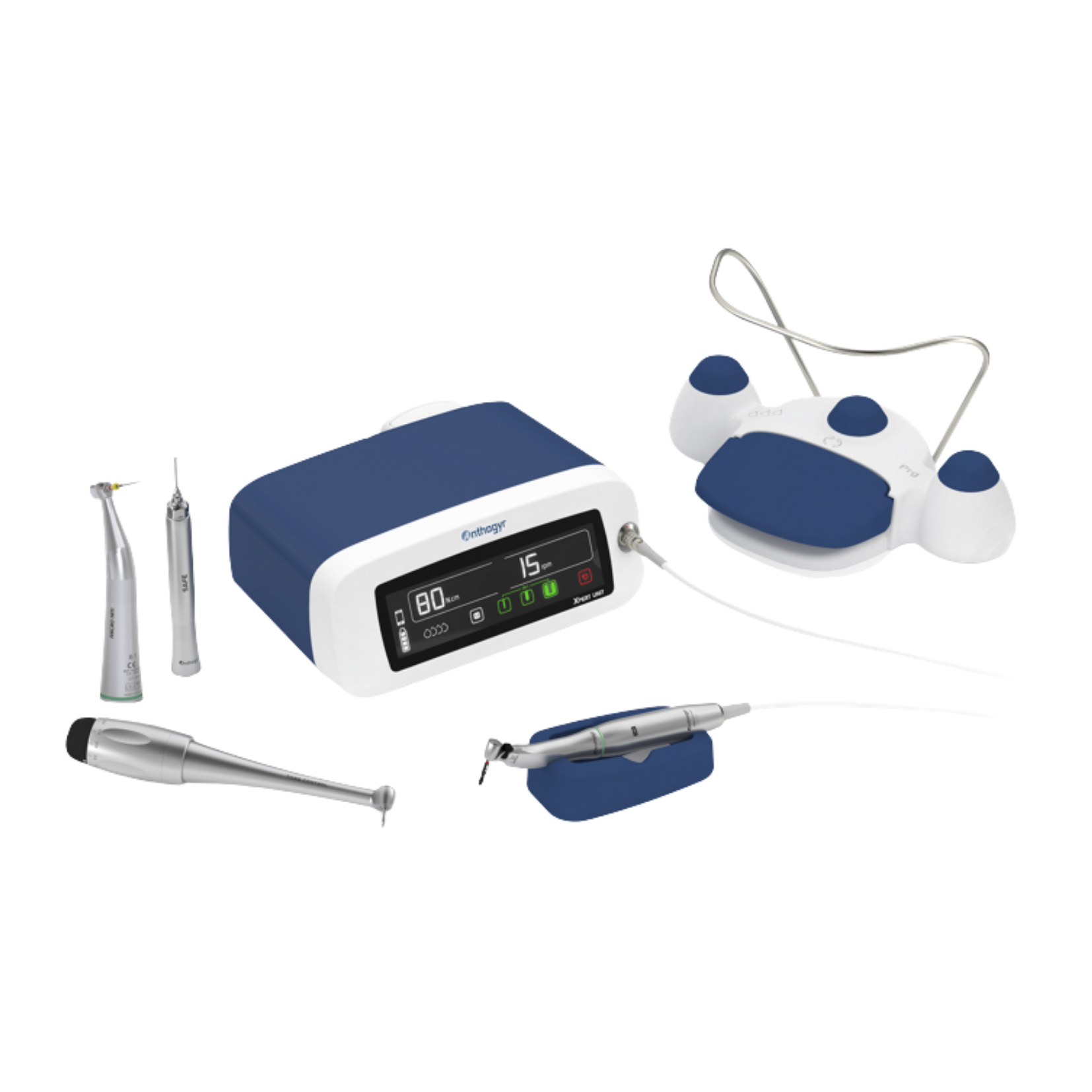 grafiki AXIOM implanty polska (7)