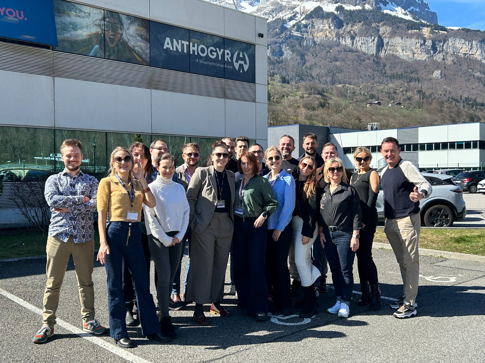 e840135c-30b0-467a-a274-1e2bc7c5db12