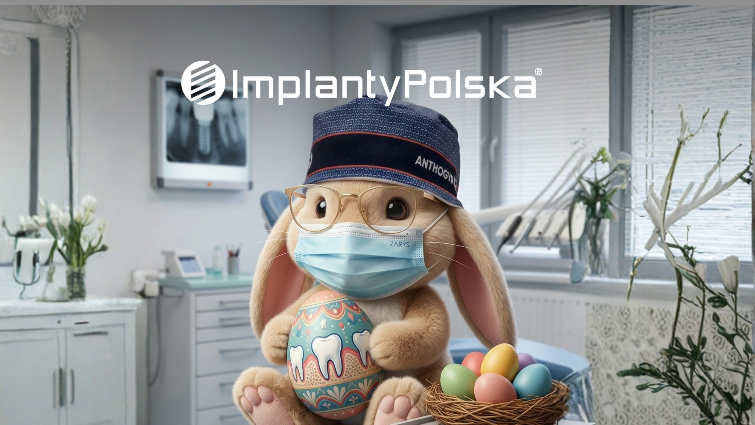 Projekt bez nazwy (22)