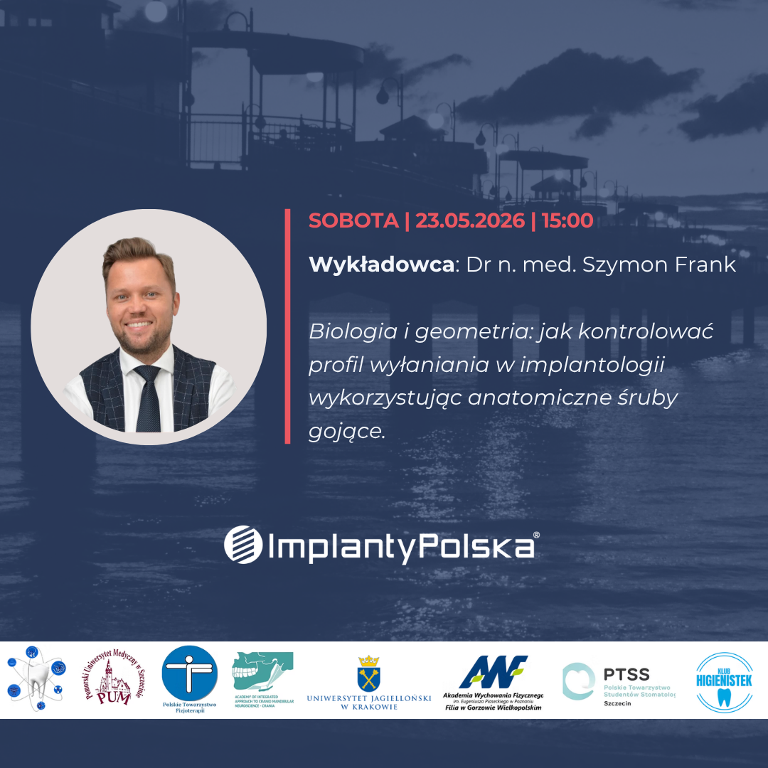 sympozjum międzyzdroje (1)