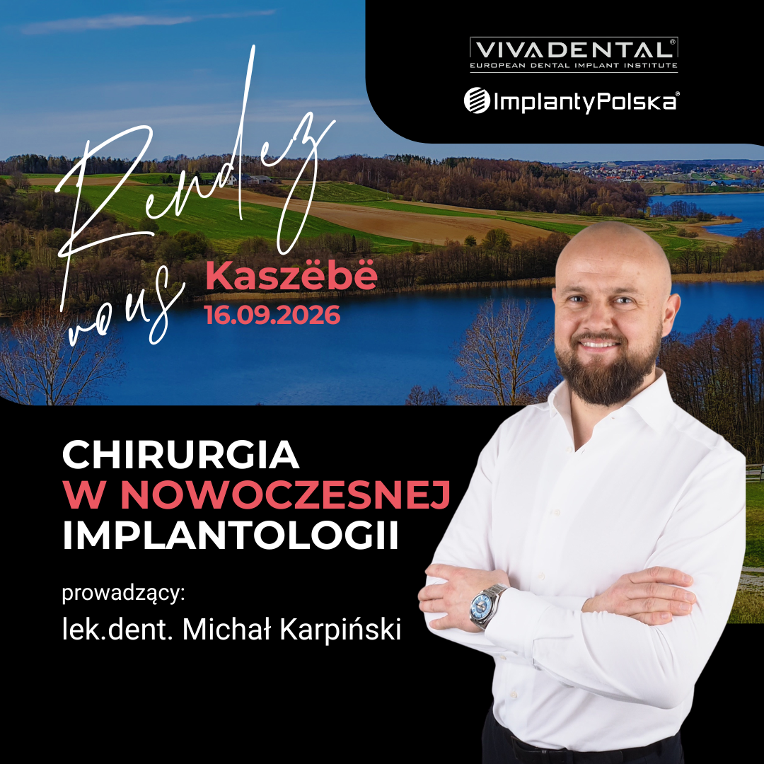 rendez vous na stronę IV (Billboard (kwadrat)) (4)