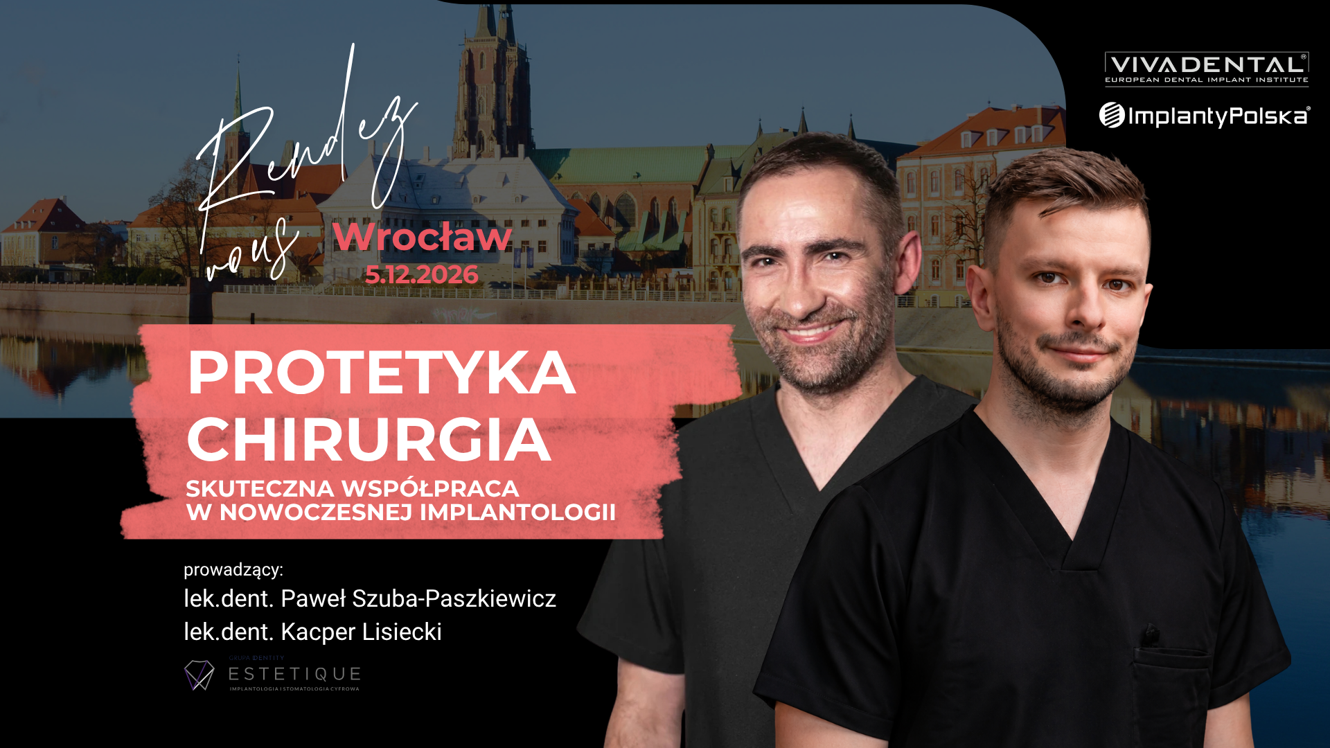 rendez vous tło wydarzenia FB (10)
