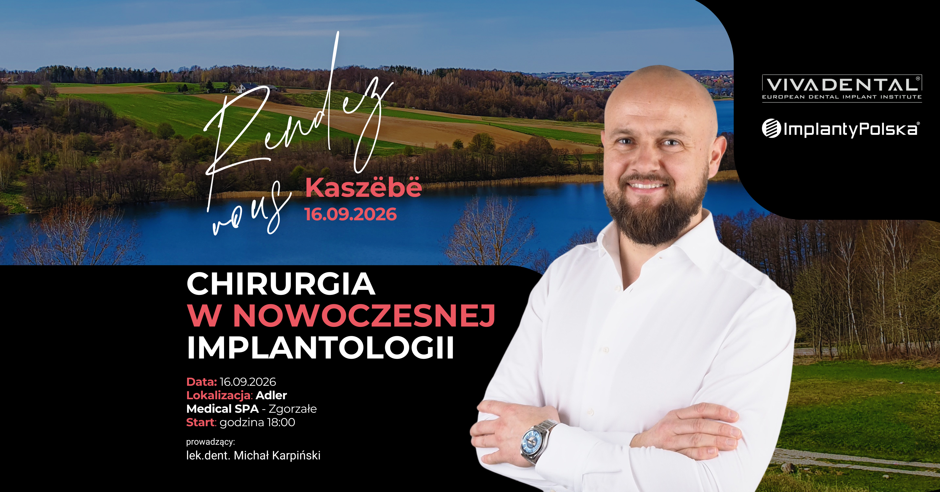 rendez vous tło wydarzenia FB (1200 x 628 px)