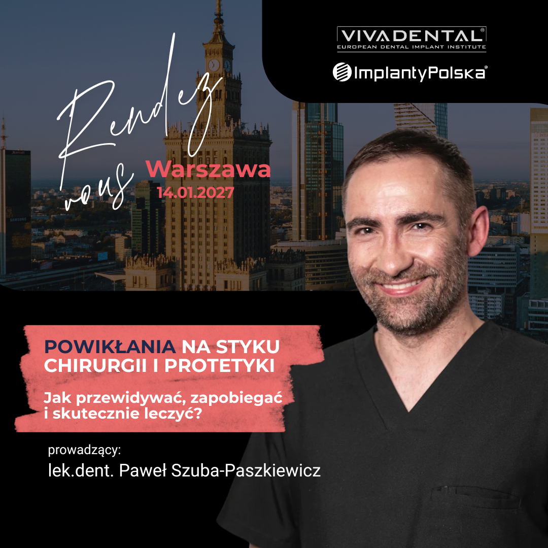 rendez vous na stronę IV (Billboard (kwadrat)) (7)