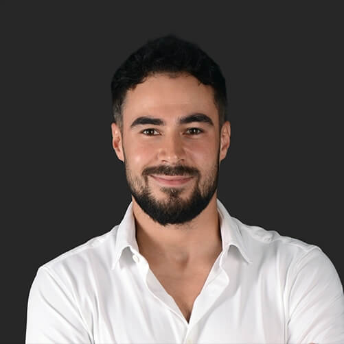 Borys Szycik