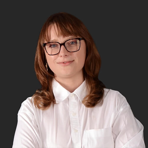 Agata Leszczyńska
