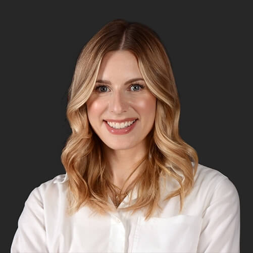 Aleksandra Kuźbida