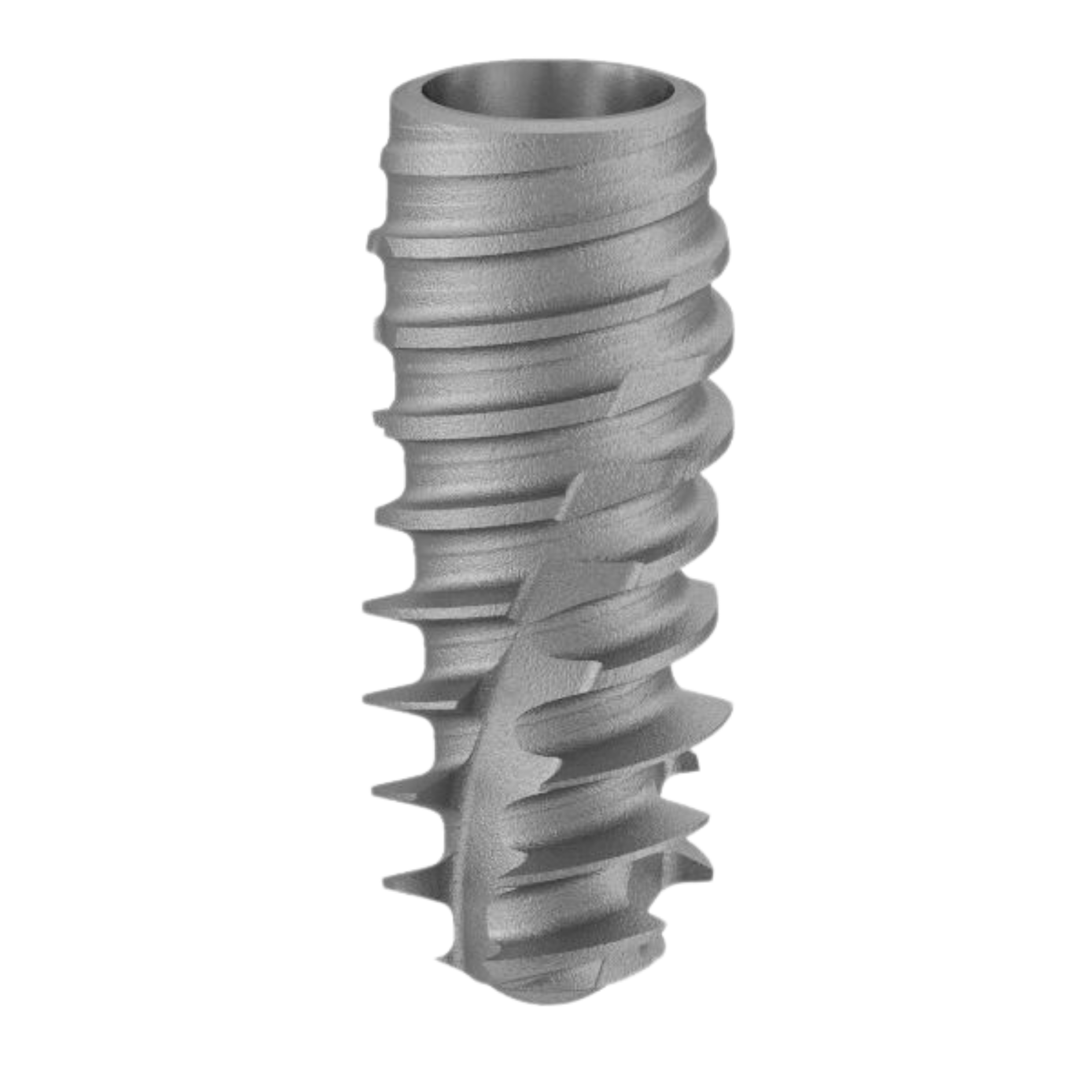 grafiki AXIOM implanty polska (11)
