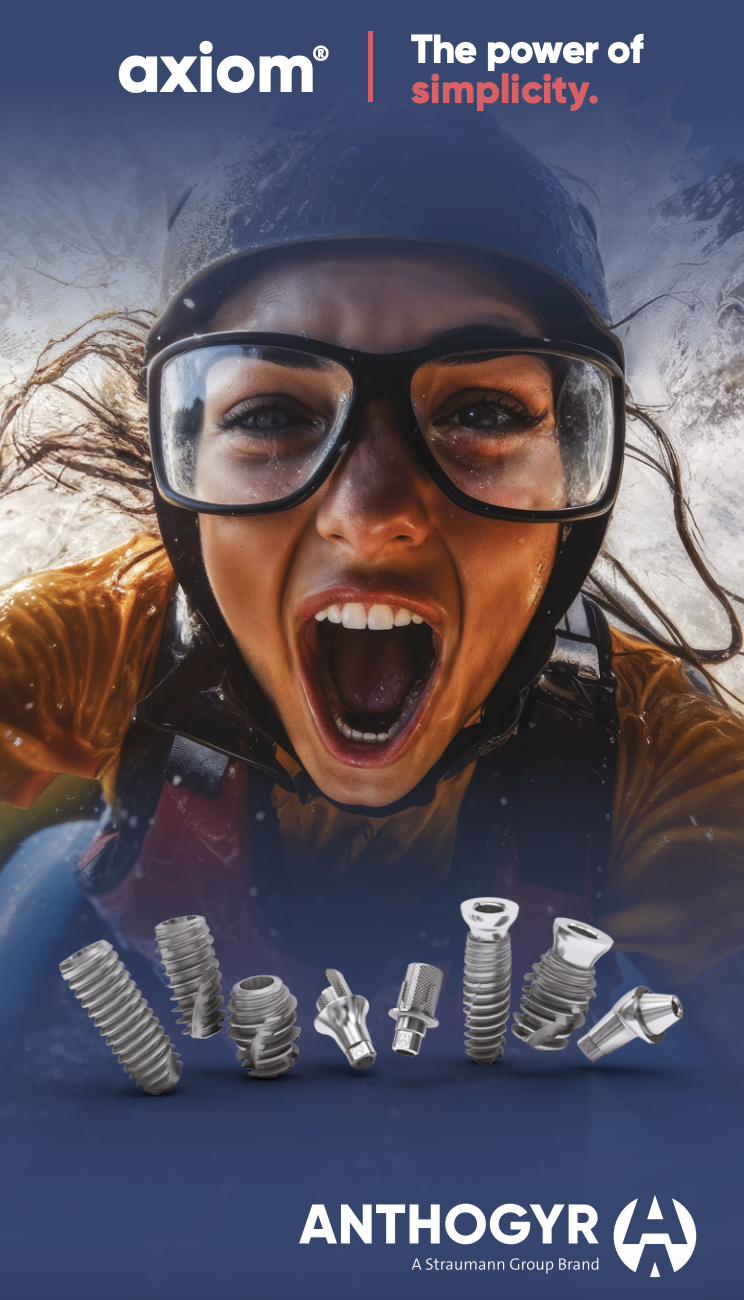 Zrzut ekranu 2026-03-11 o 15.12.09