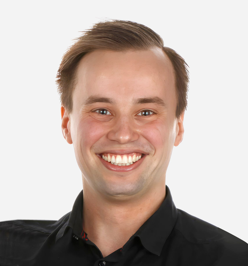 marcel-firlej